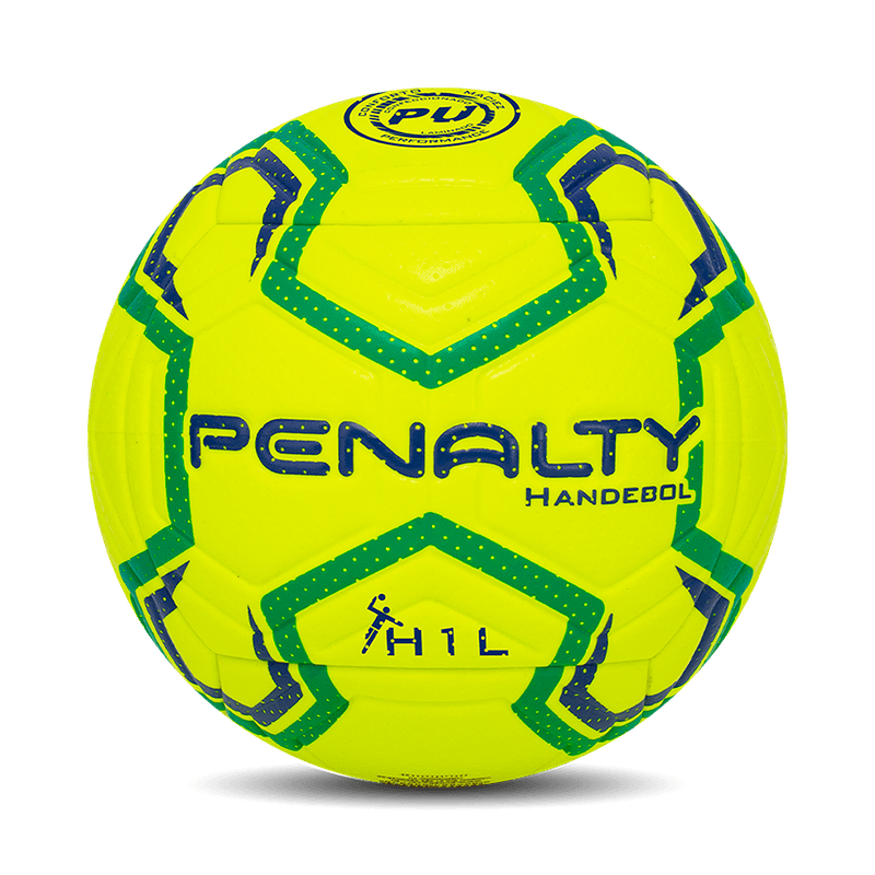 Bola-Handball-Penalty-H1L-Ultra-Fusion-XXII