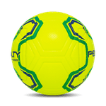 Bola-Handball-Penalty-H1L-Ultra-Fusion-XXII