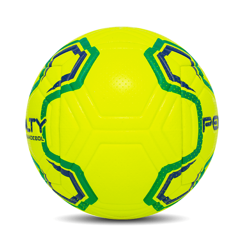 Bola-Handball-Penalty-H1L-Ultra-Fusion-XXII