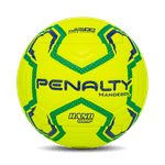 Bola-Handball-Penalty-H1L-Ultra-Fusion-XXII