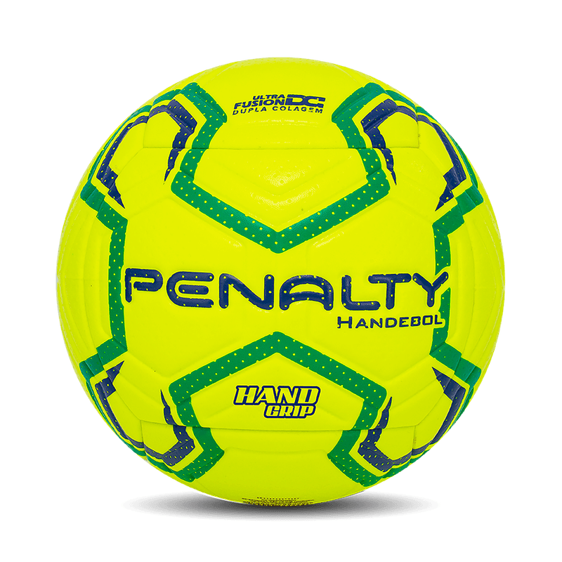 Bola-Handball-Penalty-H1L-Ultra-Fusion-XXII