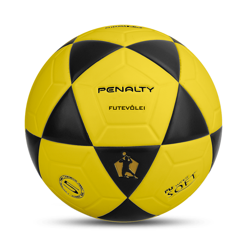 BOLA-FUTEVOLEI-ALTINHA-PENALTY-XXI-