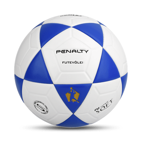 Bola Futevôlei Penalty Xxi