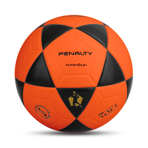 Bola Futevôlei Penalty Xxi