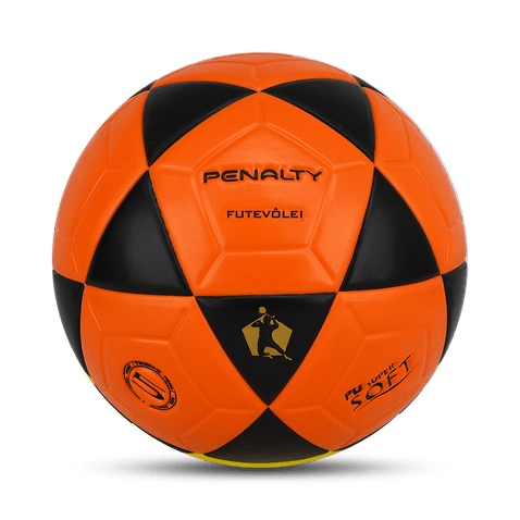 Bola Futevôlei Penalty Xxi