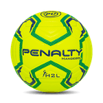 Bola-Handball-Penalty-H2L-Ultra-Fusion-XXII