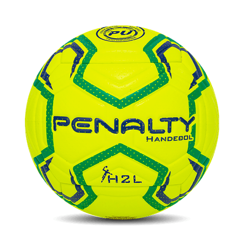 Bola Handball Penalty H2l Ultra Fusion Xxii