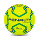 Bola Handball Penalty H2L Ultra Fusion XXII