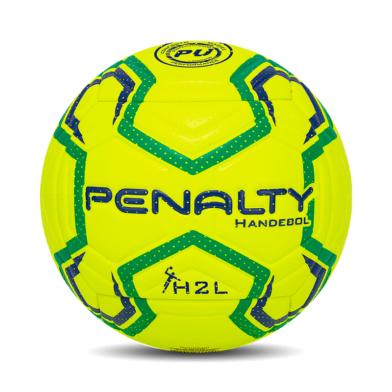 Bola-Handball-Penalty-H2L-Ultra-Fusion-XXII