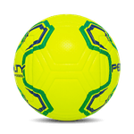 Bola-Handball-Penalty-H2L-Ultra-Fusion-XXII