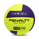 Bola Vôlei Penalty 8.0 Pro IX