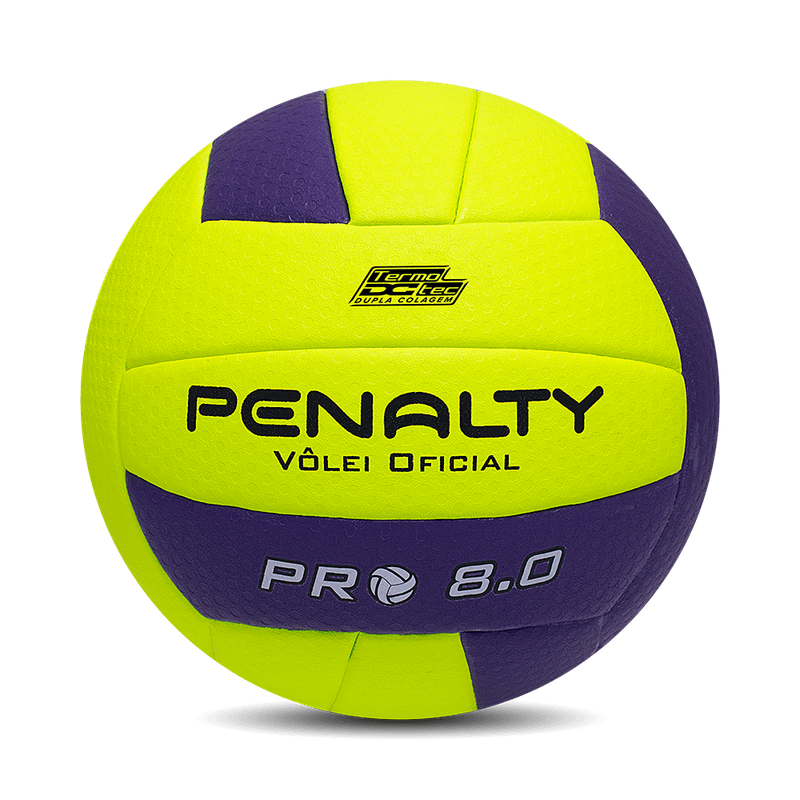 Bola-Volei-Penalty-8.0-Pro-IX