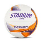 Bola-de-Volei-Stadium-Vector-XXIV