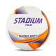 Bola de Vôlei Stadium Vector XXIV