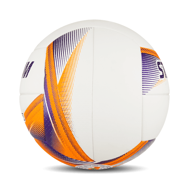 Bola-de-Volei-Stadium-Vector-XXIV