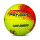 Bola Vôlei MG 3600 Penalty XXI