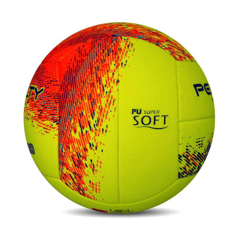 Bola-Volei-MG-3600-Penalty-XXI-