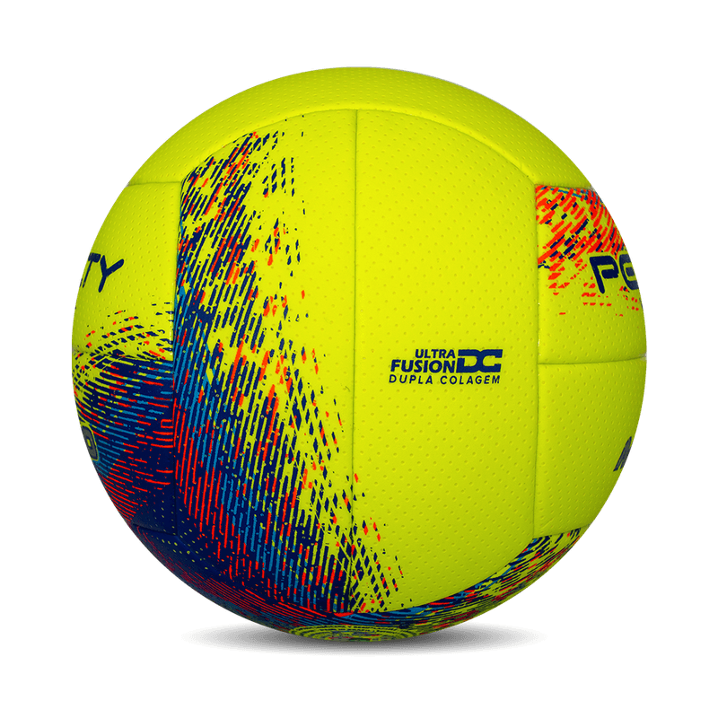 Bola-Volei-MG-3600-Penalty-XXI-