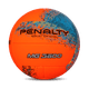 Bola Vôlei MG 3600 Penalty XXI