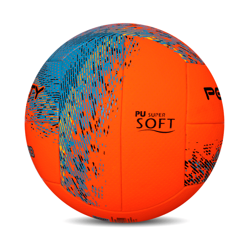 Bola-Volei-MG-3600-Penalty-XXI