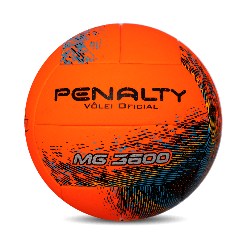 Bola-Volei-MG-3600-Penalty-XXI