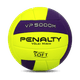 Bola Vôlei Penalty VP 5000M X