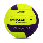 Bola-Volei-Penalty-VP-5000M-X