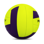 Bola-Volei-Penalty-VP-5000M-X