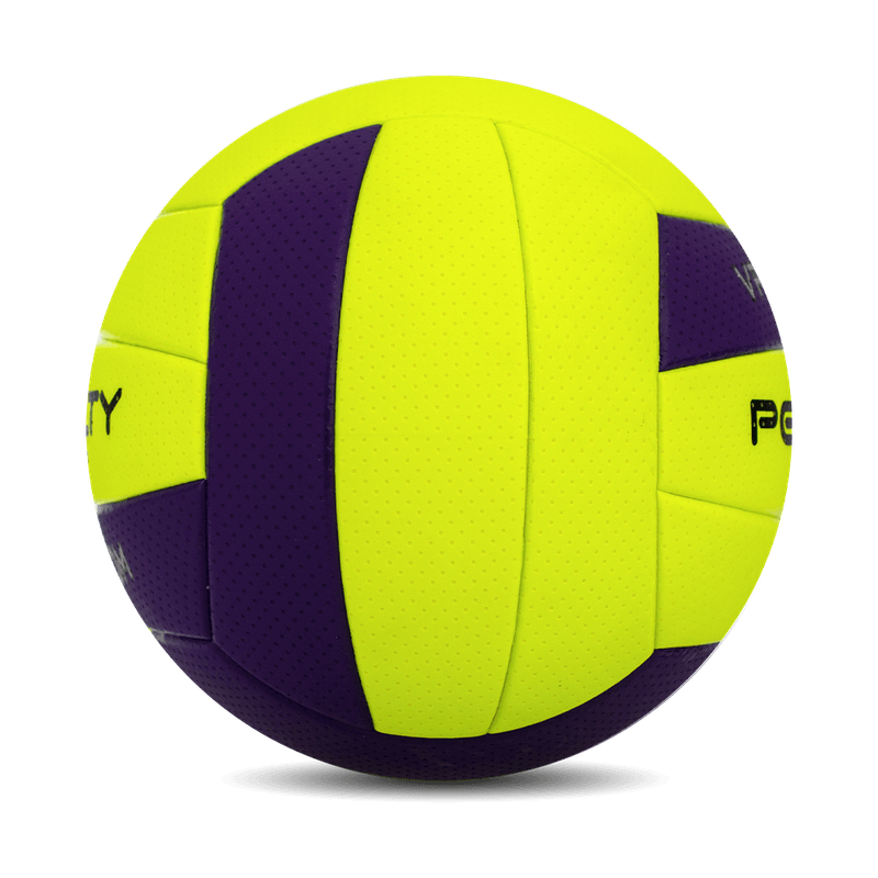 Bola-Volei-Penalty-VP-5000M-X