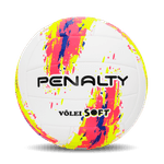 BOLA-DE-VOLEI-PENALTY-SOFT-XXIII