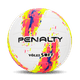 BOLA DE VÔLEI PENALTY SOFT XXIII