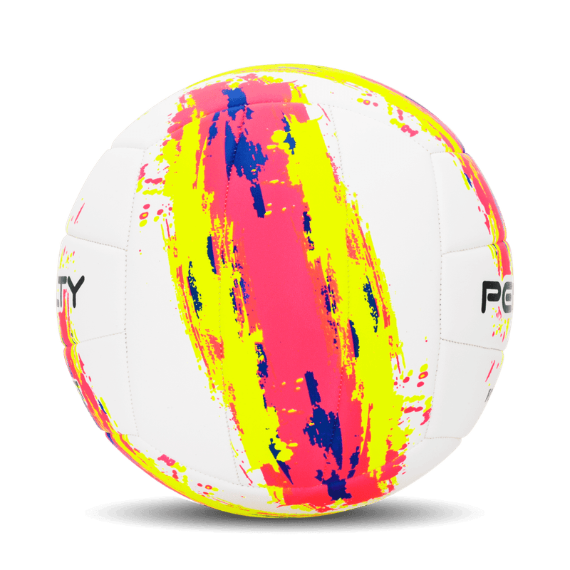 BOLA-DE-VOLEI-PENALTY-SOFT-XXIII