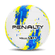 BOLA DE VÔLEI PENALTY SOFT XXIII