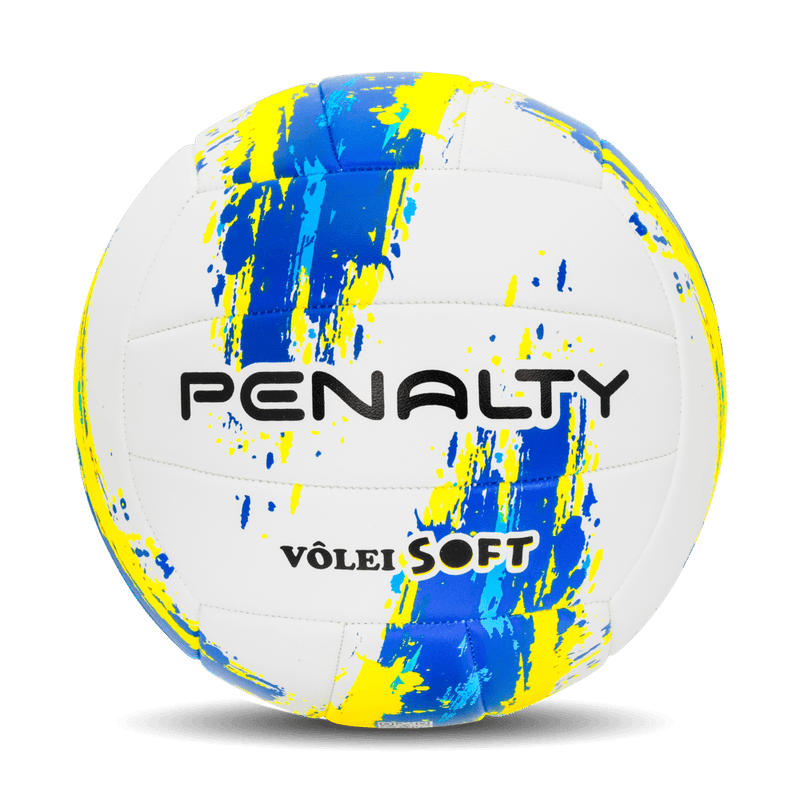 BOLA-DE-VOLEI-PENALTY-SOFT-XXIII