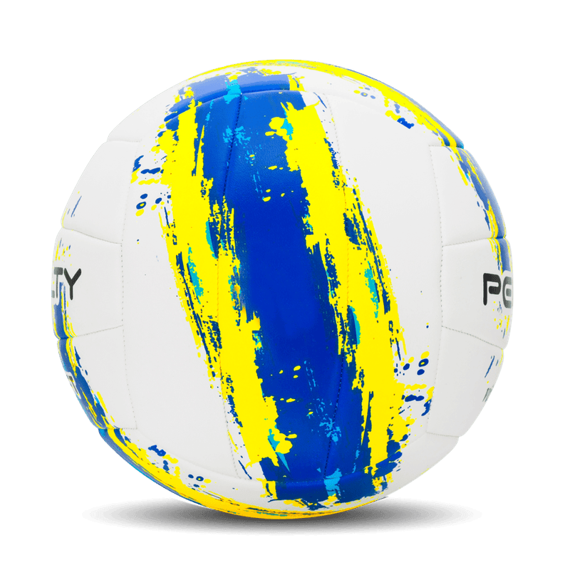 BOLA-DE-VOLEI-PENALTY-SOFT-XXIII