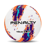 BOLA-DE-VOLEI-PENALTY-SOFT-XXIII