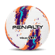 BOLA DE VÔLEI PENALTY SOFT XXIII