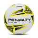 Bola Futsal Penalty Rx 500 XXIII