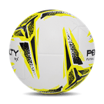 Bola-Futsal-Penalty-Rx-500-XXIII-