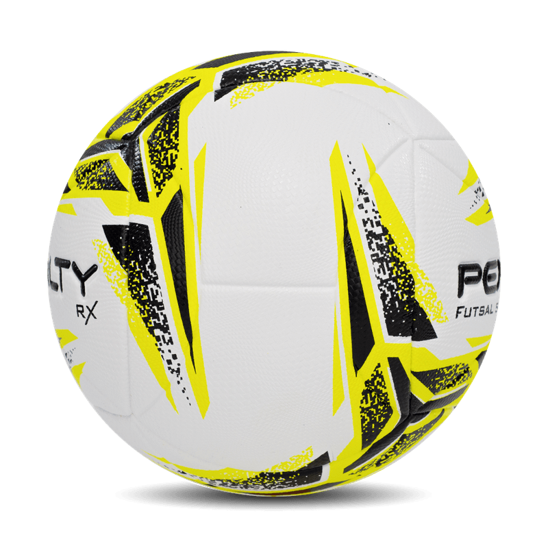 Bola-Futsal-Penalty-Rx-500-XXIII-