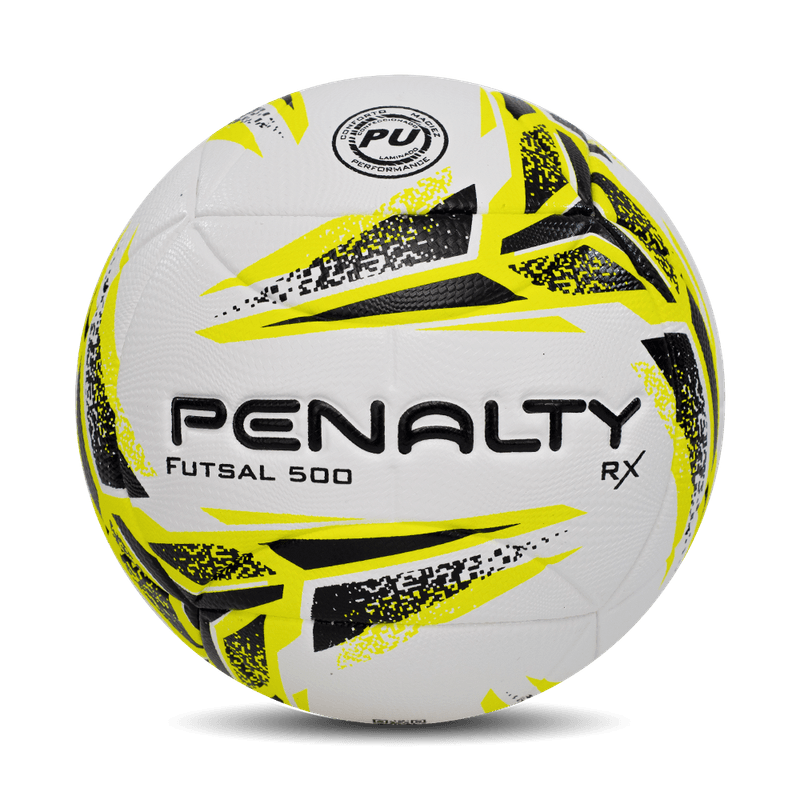 Bola-Futsal-Penalty-Rx-500-XXIII-