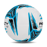 Bola-Futsal-Penalty-Rx-500-XXIII