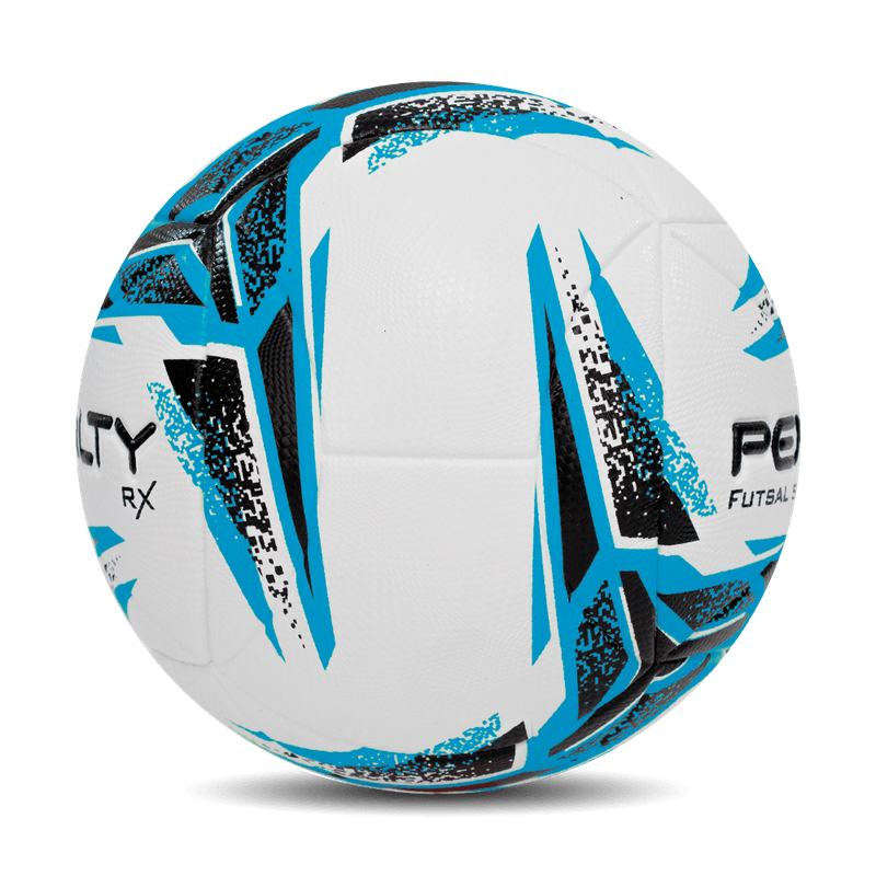 Bola-Futsal-Penalty-Rx-500-XXIII