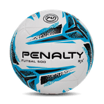 Bola-Futsal-Penalty-Rx-500-XXIII