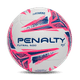 Bola Futsal Penalty Rx 500 XXIII