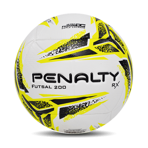 Bola Futsal Penalty Rx 200 Xxiii