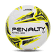 Bola Futsal Penalty Rx 200 XXIII