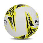 Bola-Futsal-Penalty-Rx-200-XXIII-