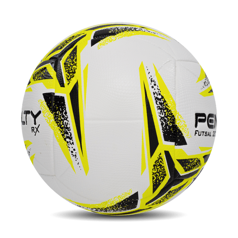 Bola-Futsal-Penalty-Rx-200-XXIII-