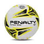 Bola-Futsal-Penalty-Rx-200-XXIII-